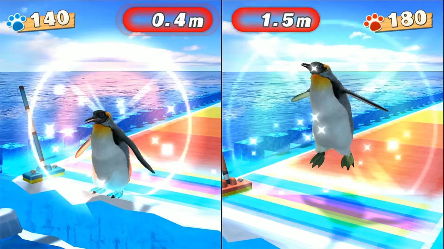 picture[2]-Download FUN! FUN! Animal Park Switch NSP XCI ROM-PANDA