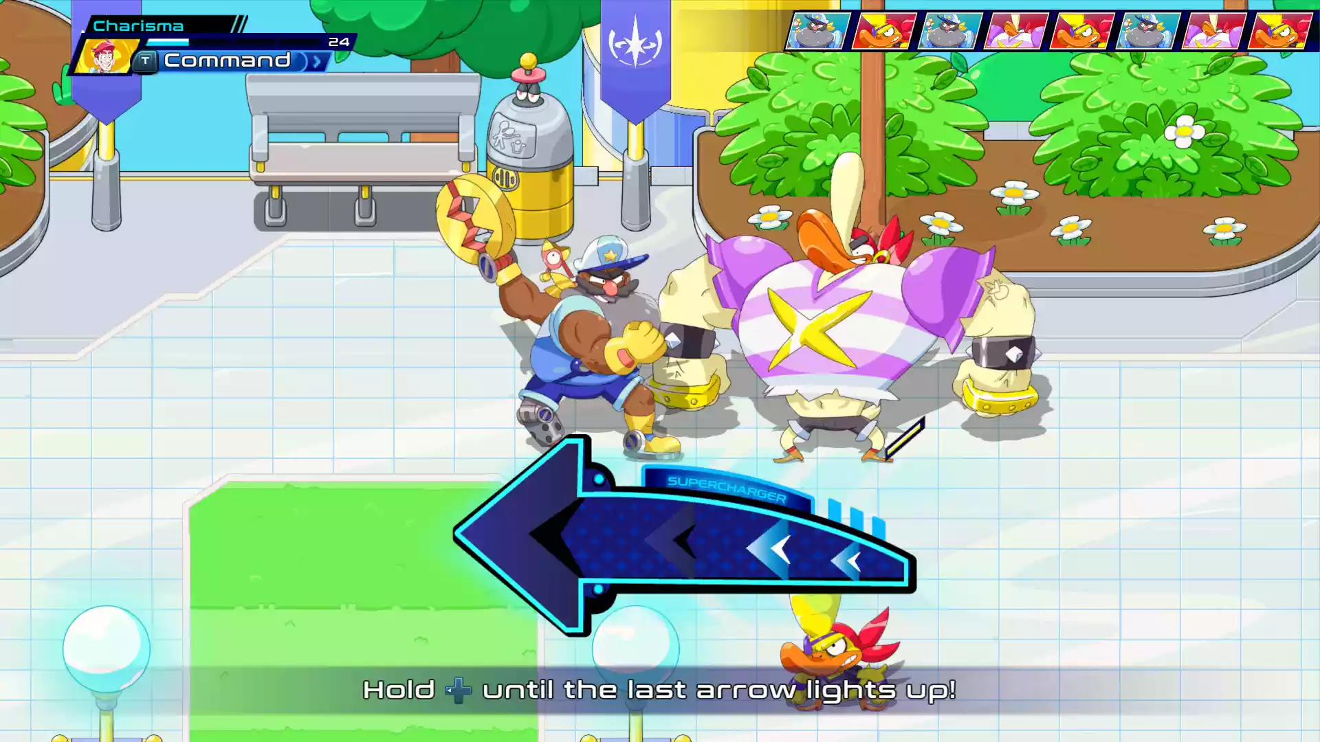 picture[2]-Download Citizens of Space Switch NSP XCI ROM-PANDA