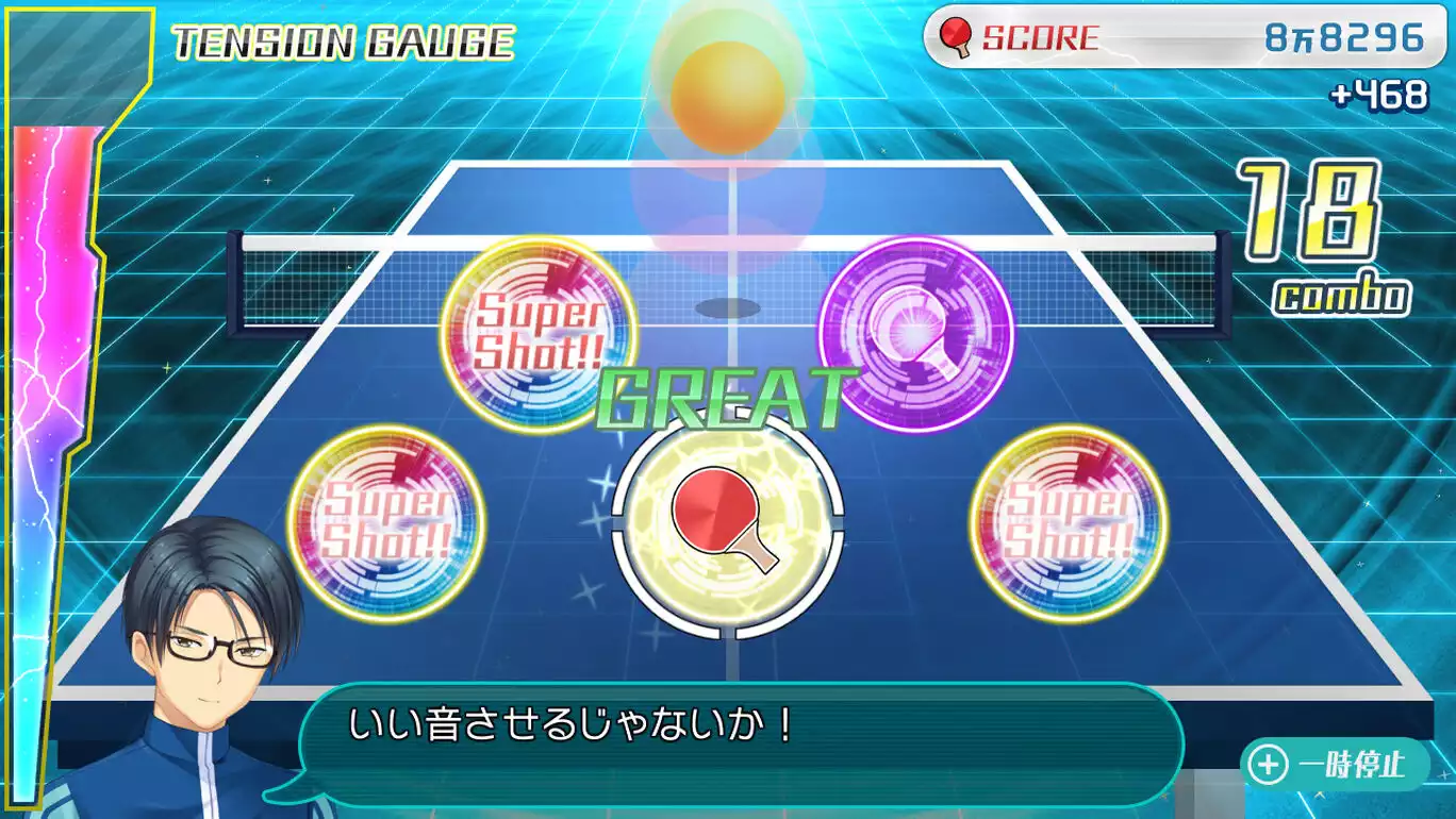 picture[2]-Download Summer Pockets Switch NSP XCI ROM-PANDA