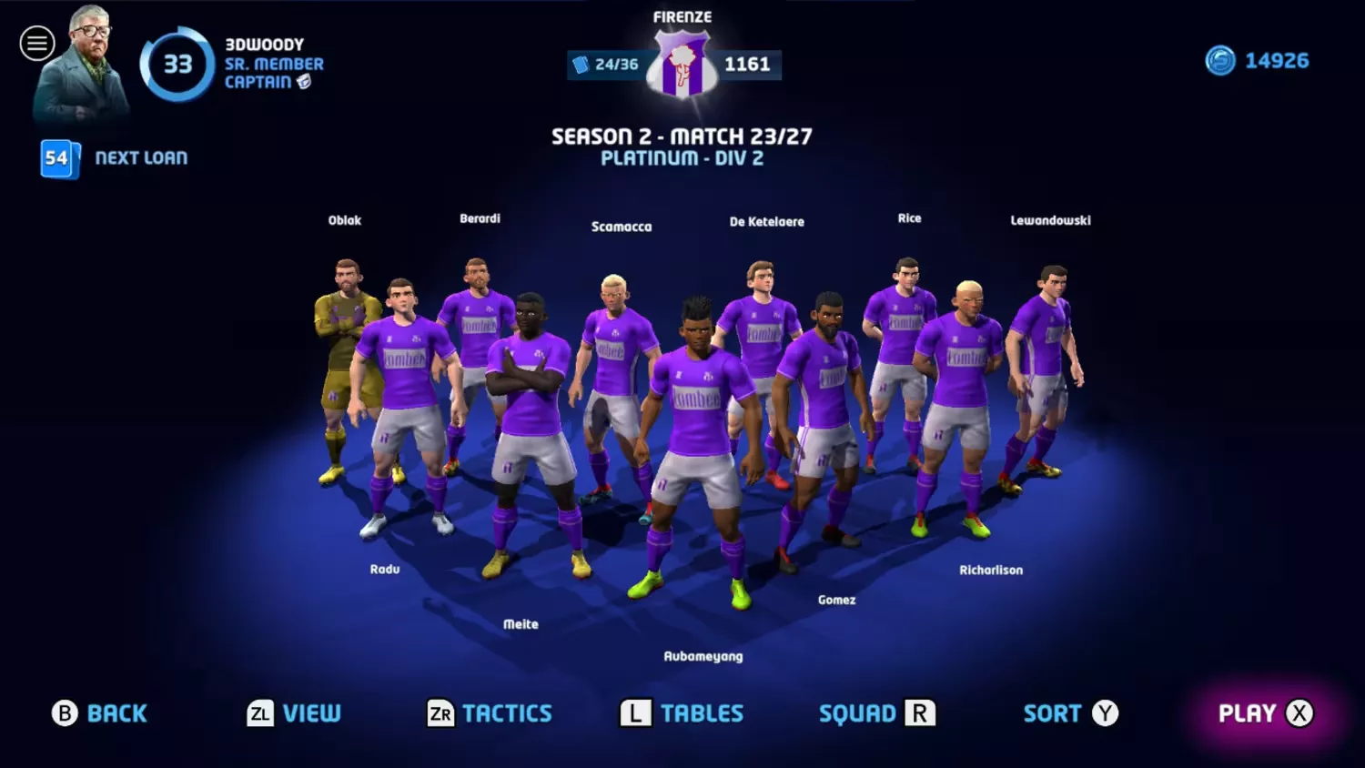 picture[2]-Download Sociable Soccer 24 Switch NSP XCI ROM-PANDA