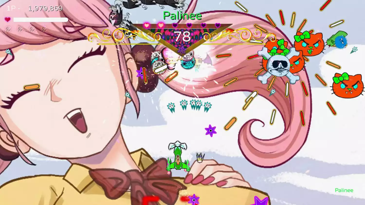 picture[2]-Download Waifu Uncovered Switch NSP XCI ROM-PANDA