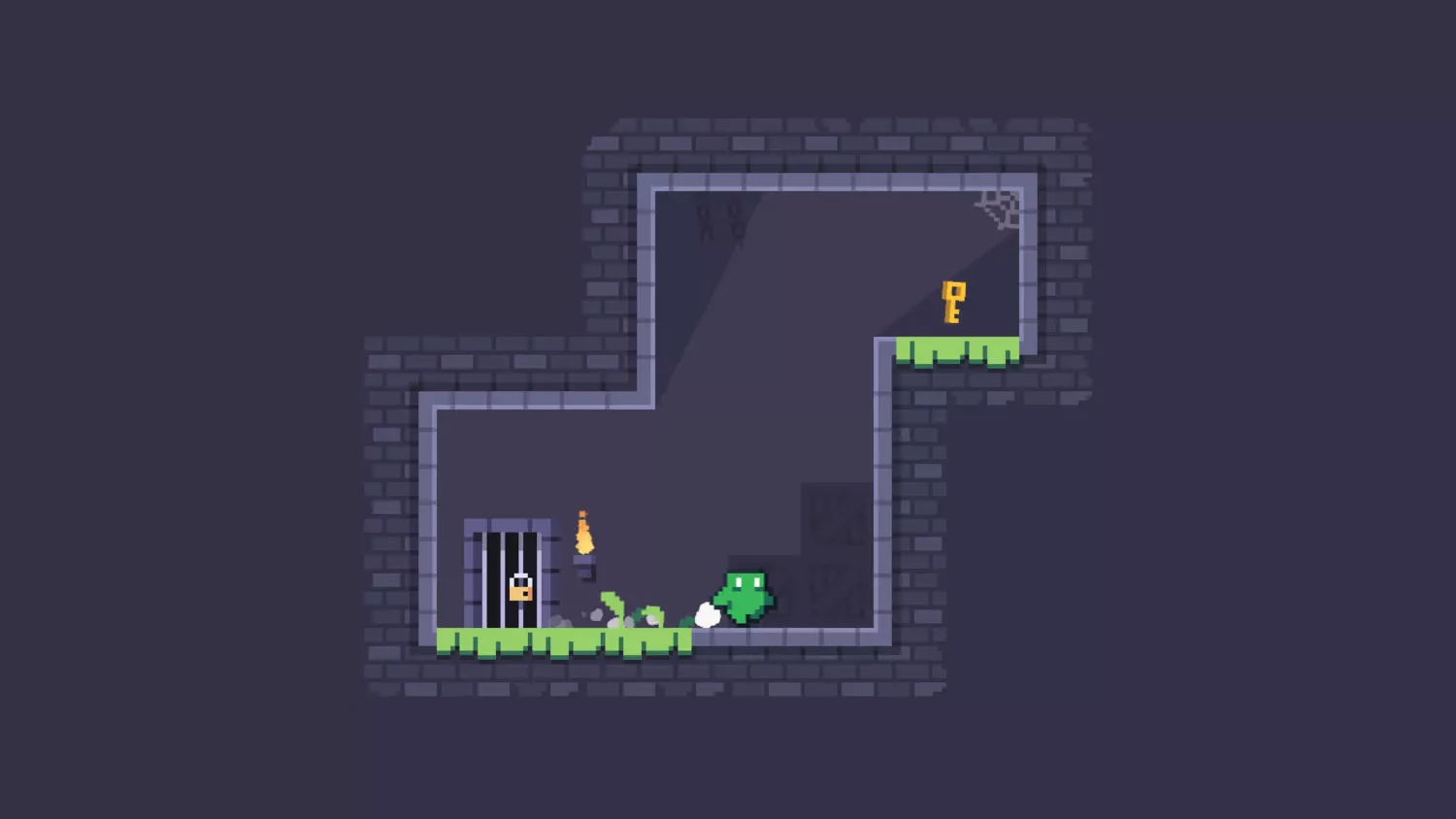 picture[2]-Download Alien Escape Switch NSP XCI ROM-PANDA