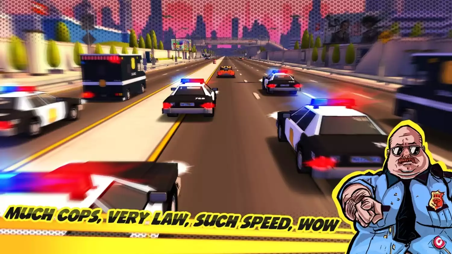 picture[2]-Download Adrenaline Rush – Miami Drive Switch NSP XCI ROM-PANDA