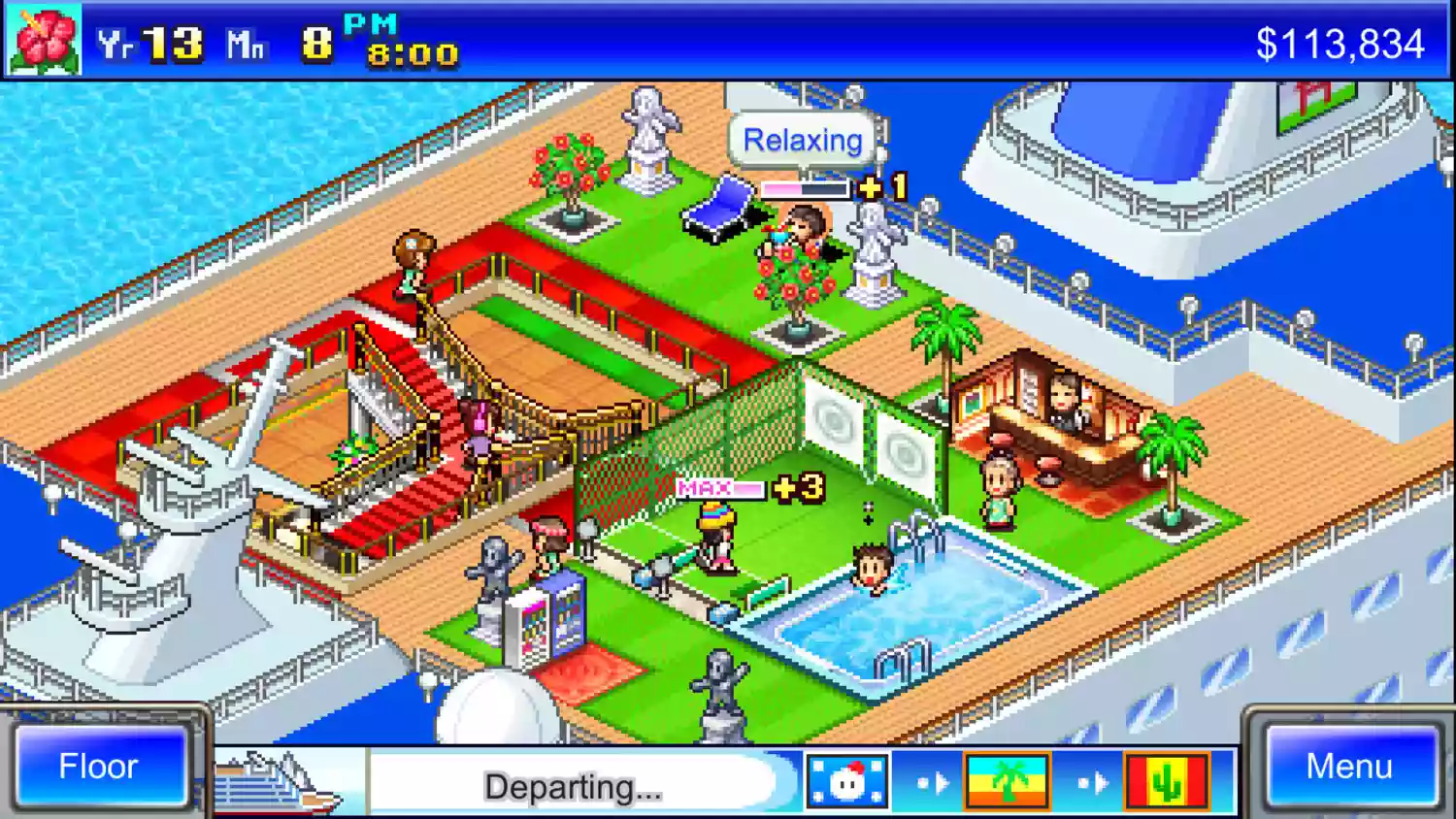 picture[2]-Download World Cruise Story Switch NSP XCI ROM-PANDA