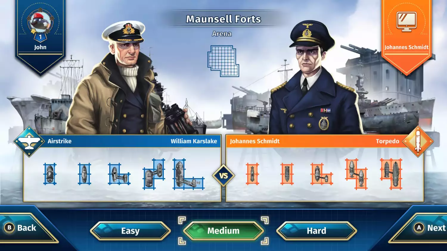 picture[2]-Download BATTLESHIP Switch NSP XCI ROM-PANDA