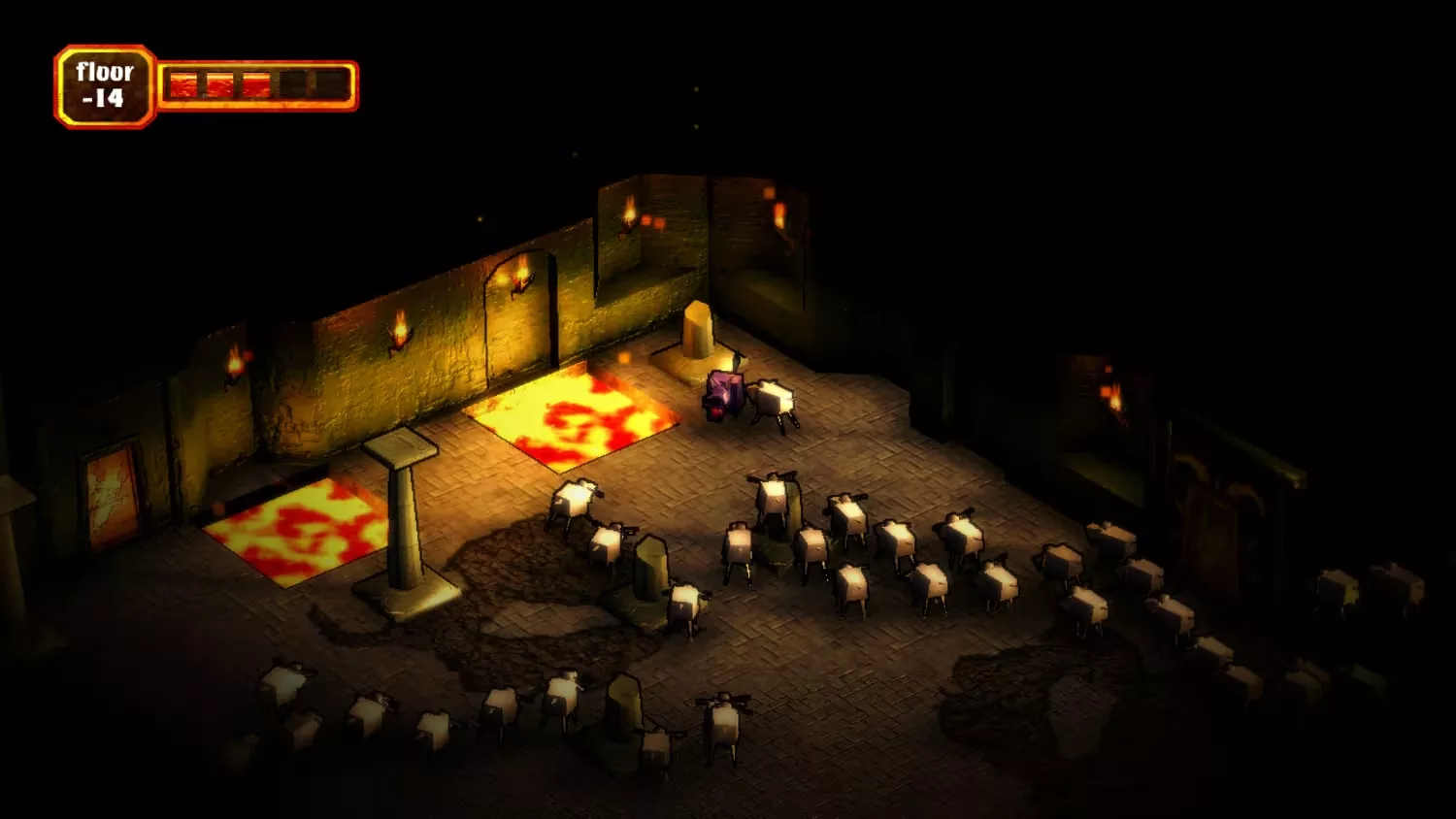 picture[2]-Download Sheep In Hell Switch NSP XCI ROM-PANDA