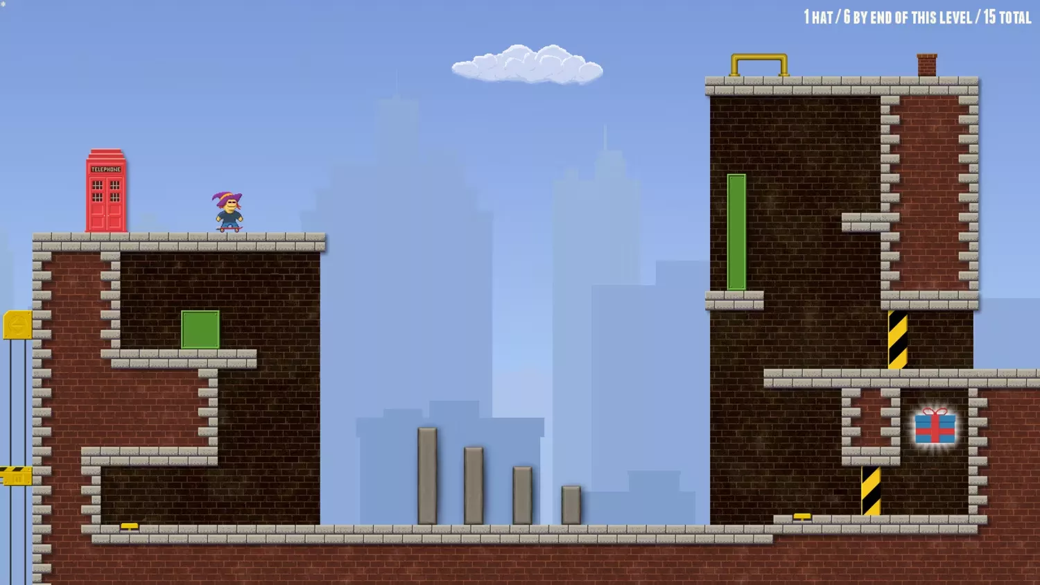 picture[2]-Download Seeders Puzzle Reboot Switch NSP XCI ROM-PANDA
