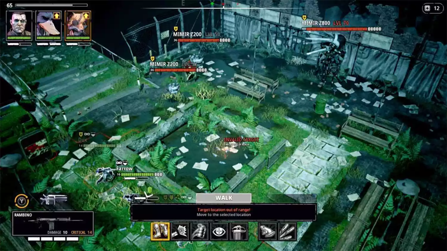 picture[2]-Download Mutant Year Zero: Road to Eden… Switch NSP XCI ROM-PANDA