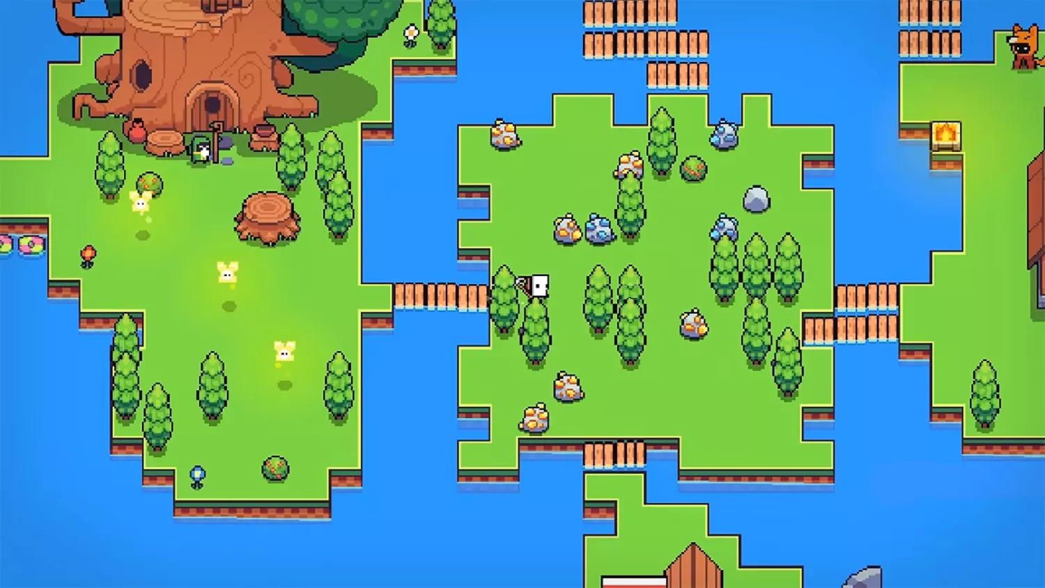 picture[2]-Download Forager Switch NSP XCI ROM-PANDA