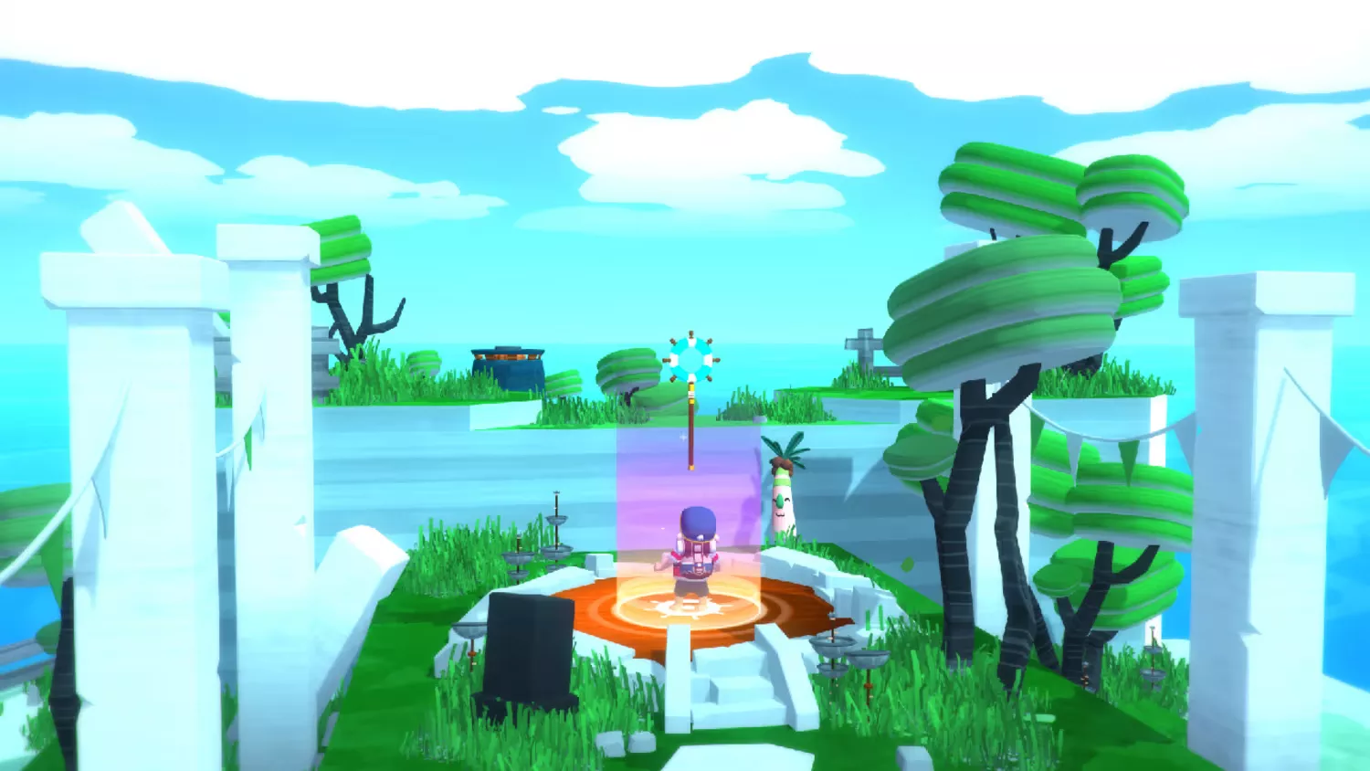 picture[2]-Download Solo: Islands of the Heart Switch NSP XCI ROM-PANDA