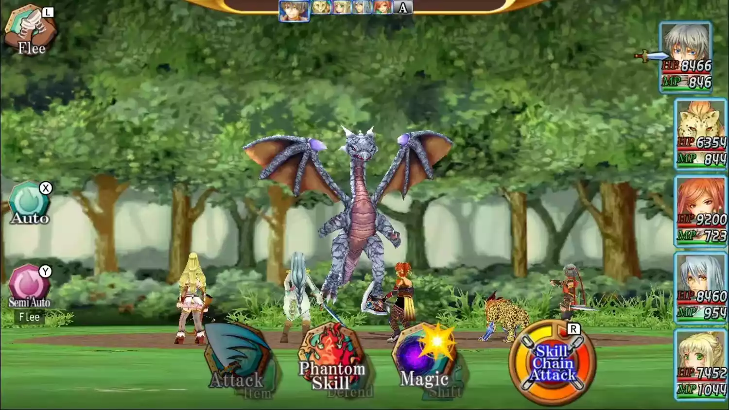 picture[2]-Download Illusion of L’Phalcia Switch NSP XCI ROM-PANDA