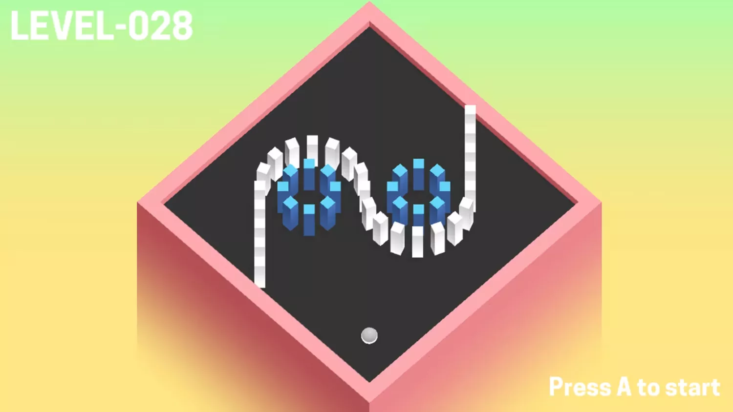 picture[2]-Download Swallow Up Switch NSP XCI ROM-PANDA