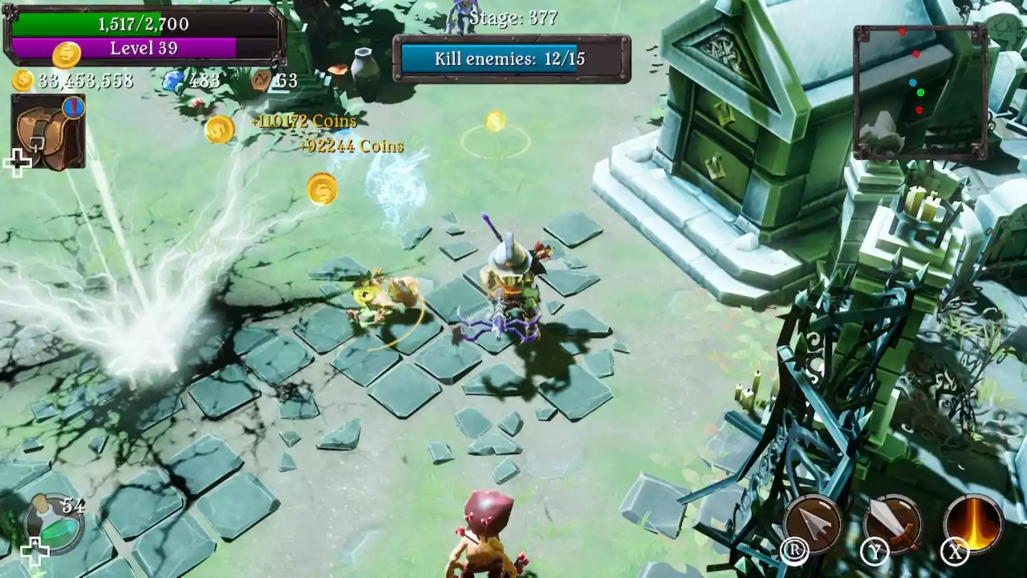 picture[2]-Download Grave Keeper Switch NSP XCI ROM-PANDA