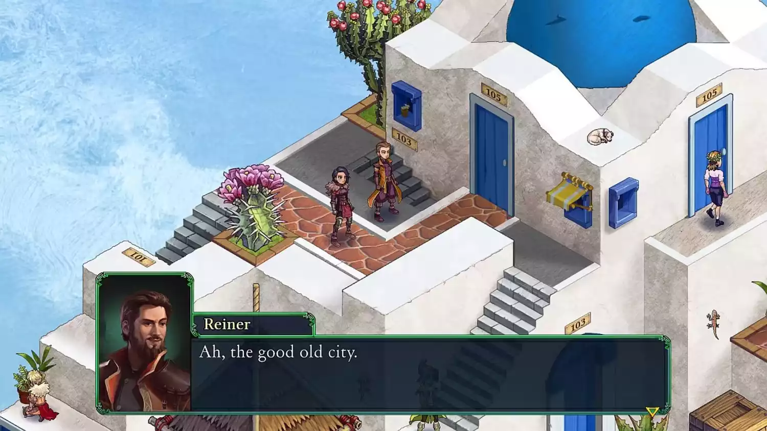 picture[2]-Download Fell Seal: Arbiter’s Mark Switch NSP XCI ROM-PANDA