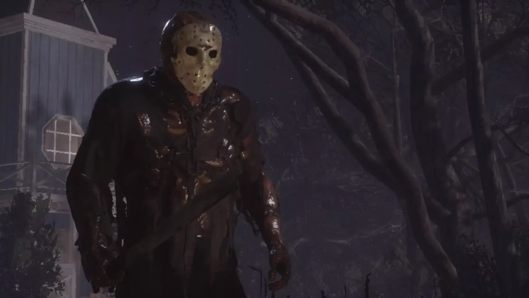 picture[2]-Download Friday the 13th: The Game… Switch NSP XCI ROM-PANDA