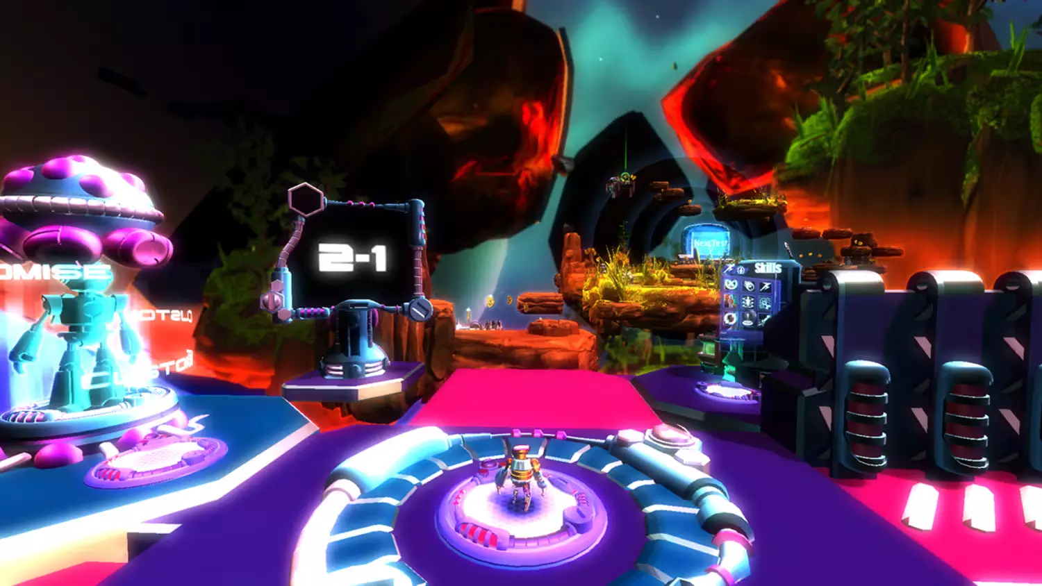 picture[2]-Download Rogue Singularity Switch NSP XCI ROM-PANDA