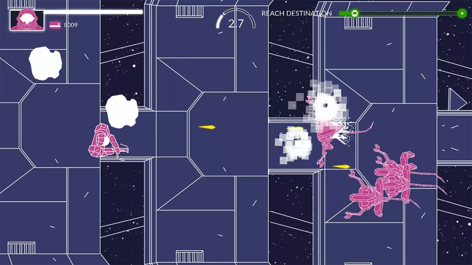 picture[2]-Download Escape From The Universe Switch NSP XCI ROM-PANDA