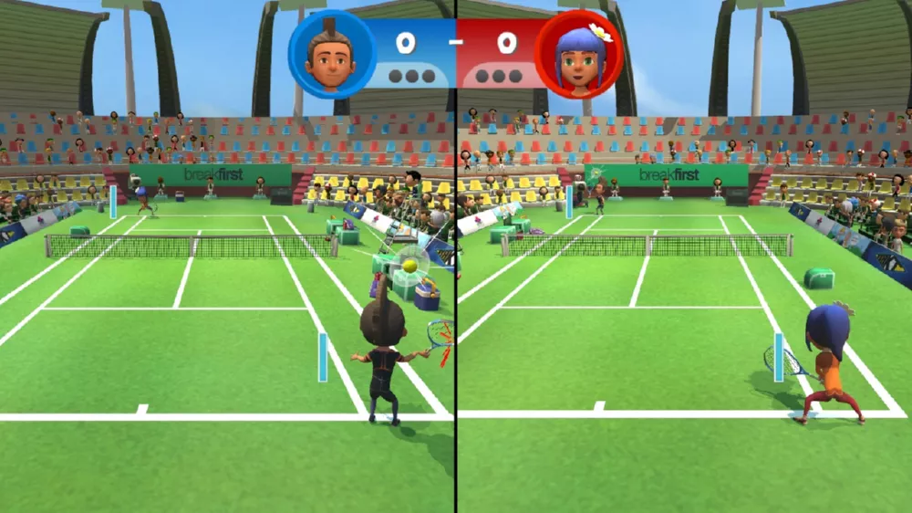 picture[2]-Download Instant Sports Switch NSP XCI ROM-PANDA