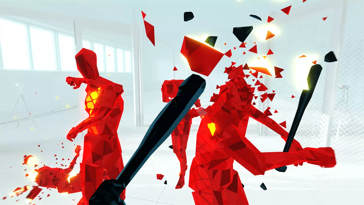 picture[2]-Download SUPERHOT Switch NSP XCI ROM-PANDA
