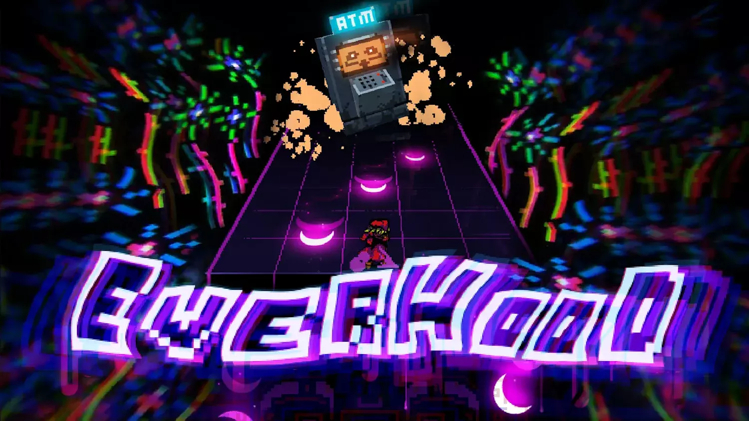Everhood Switch v1.0.4 Cheat Codes-PANDA