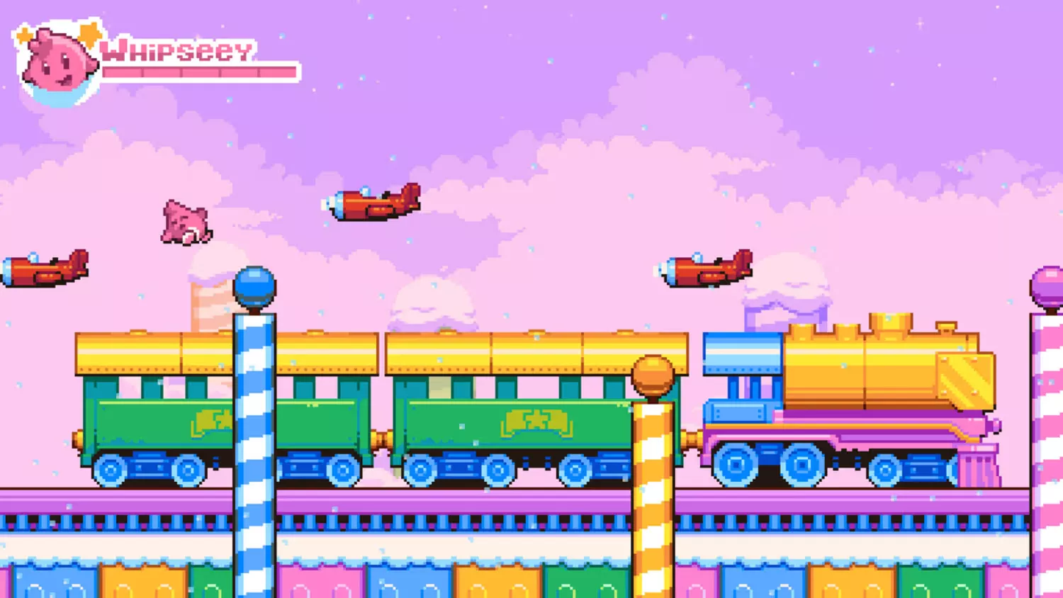 picture[2]-Download Whipseey and the Lost Atlas Switch NSP XCI ROM-PANDA
