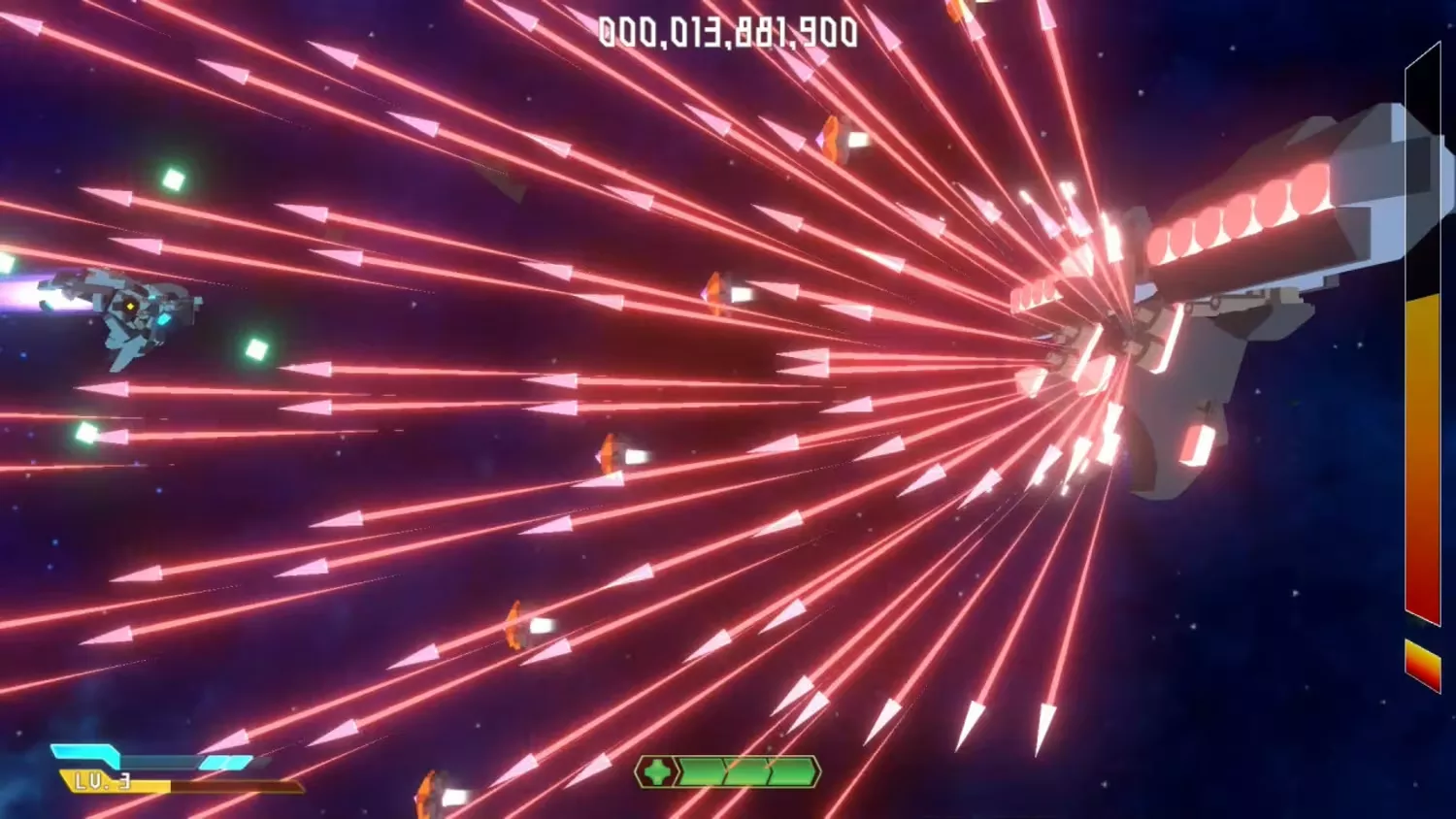 picture[2]-Download Grand Brix Shooter Switch NSP XCI ROM-PANDA