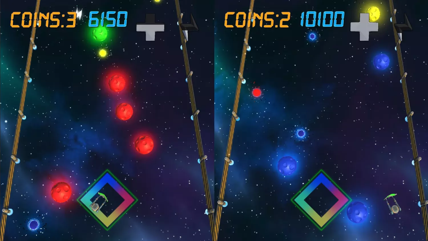 picture[2]-Download Space Colors Runner Switch NSP XCI ROM-PANDA