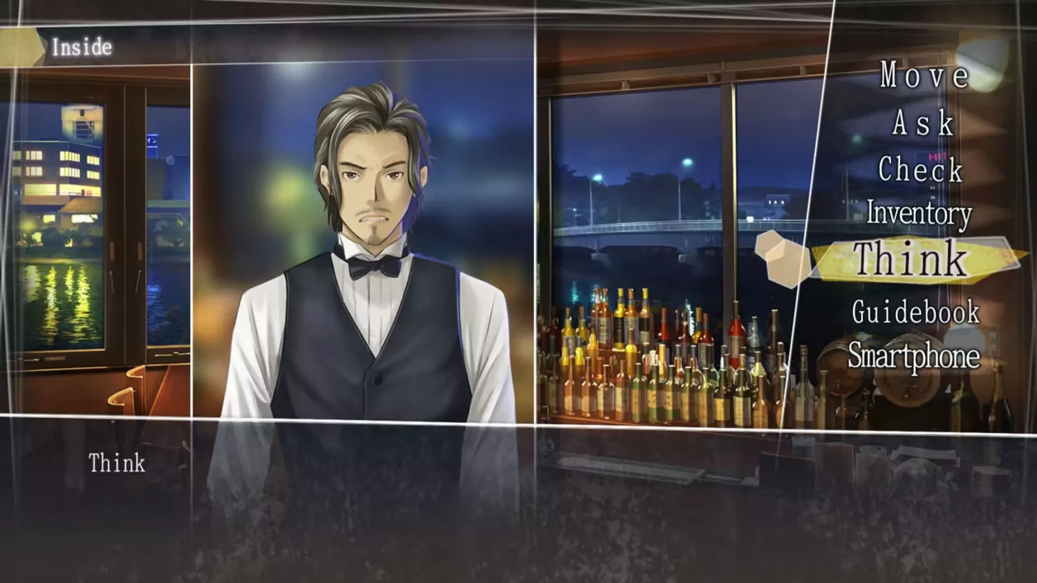 picture[2]-Download Root Letter: Last Answer Switch NSP XCI ROM-PANDA