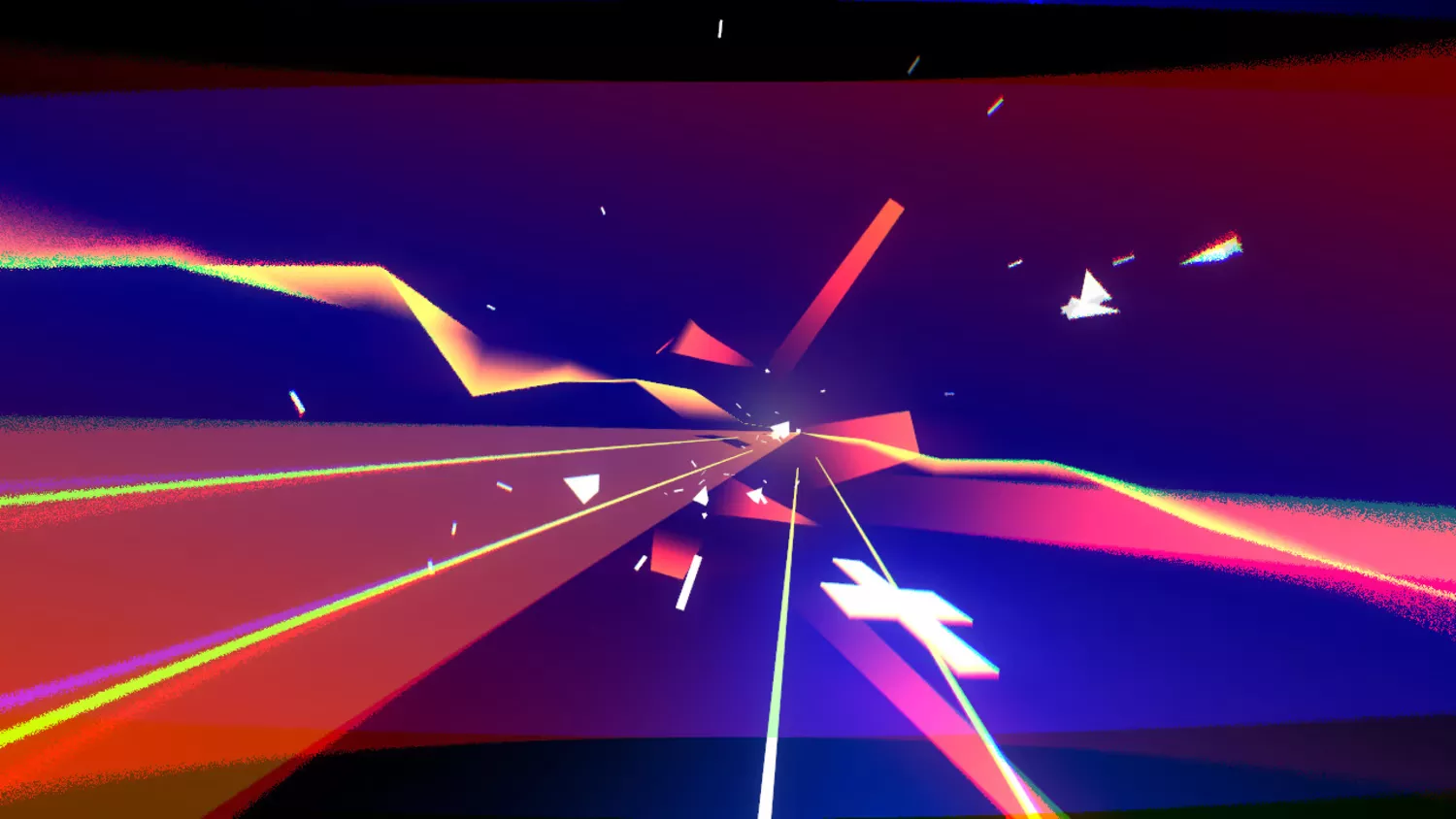 picture[2]-Download BARRIER X Switch NSP XCI ROM-PANDA