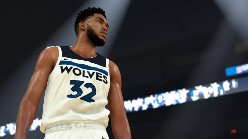 picture[2]-Download NBA 2K20 Switch NSP XCI ROM-PANDA