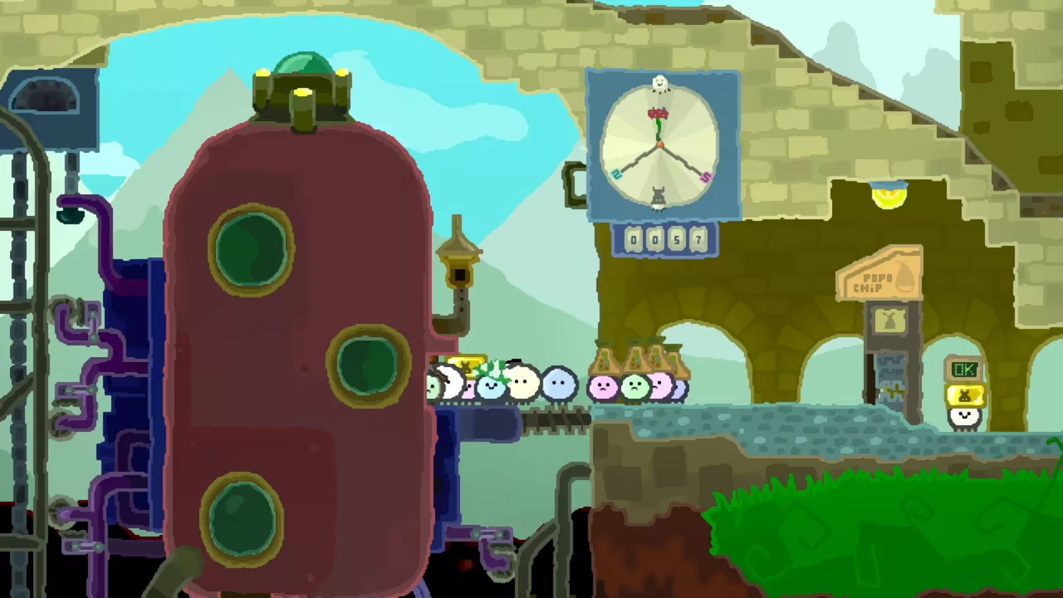 picture[2]-Download Wuppo: Definitive Edition Switch NSP XCI ROM-PANDA