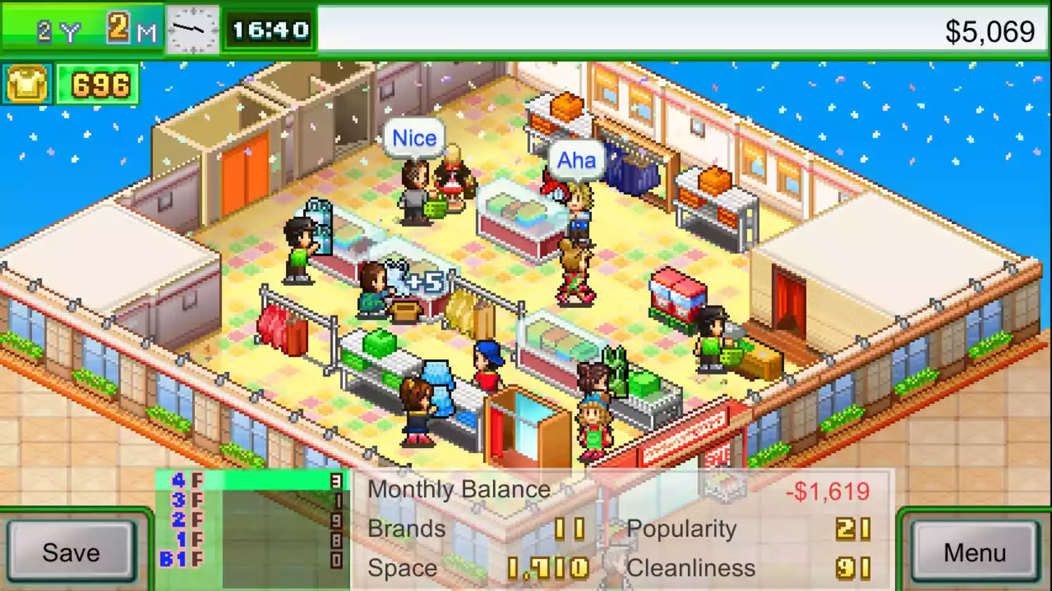 picture[2]-Download Pocket Clothier Switch NSP XCI ROM-PANDA