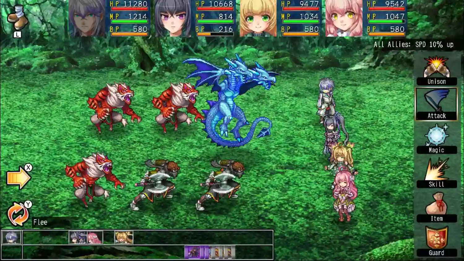 picture[2]-Download Asdivine Menace Switch NSP XCI ROM-PANDA