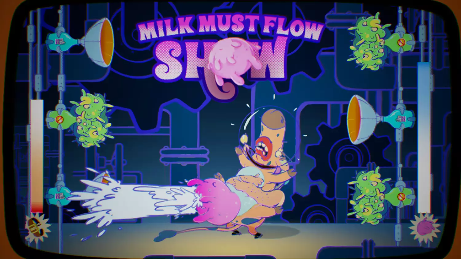 picture[2]-Download Space Cows Switch NSP XCI ROM-PANDA