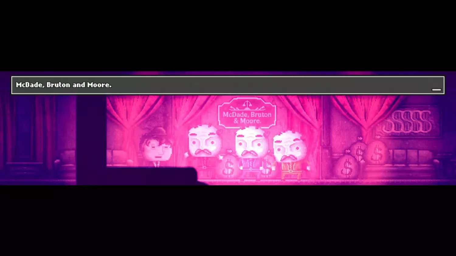 picture[2]-Download DISTRAINT: Deluxe Edition Switch NSP XCI ROM-PANDA