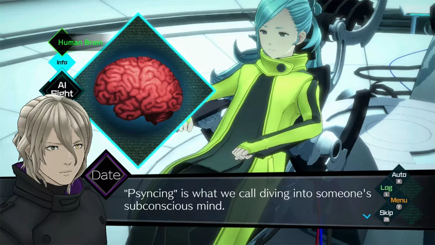 picture[2]-Download AI: THE SOMNIUM FILES Switch NSP XCI ROM-PANDA