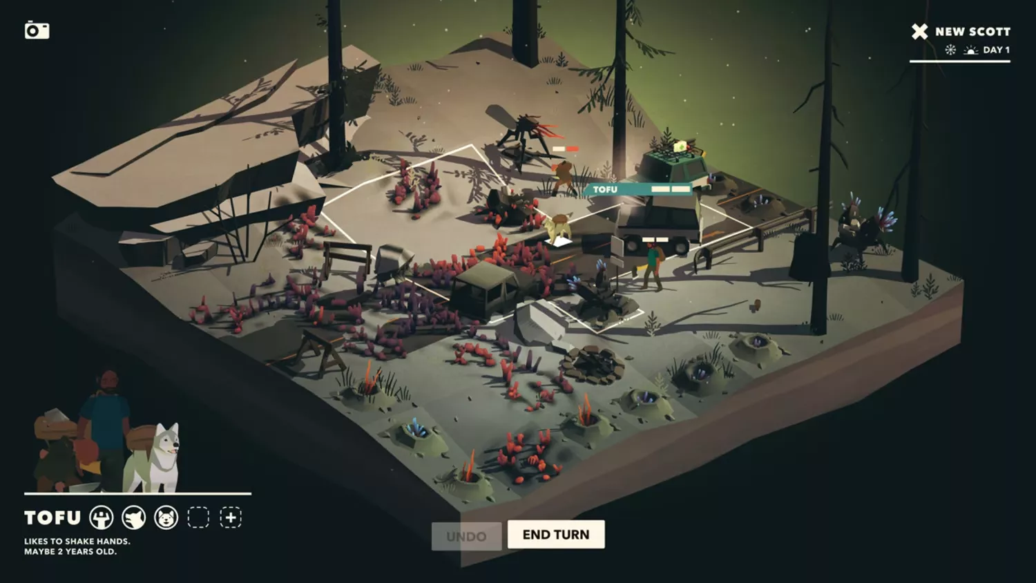 picture[2]-Download Overland Switch NSP XCI ROM-PANDA