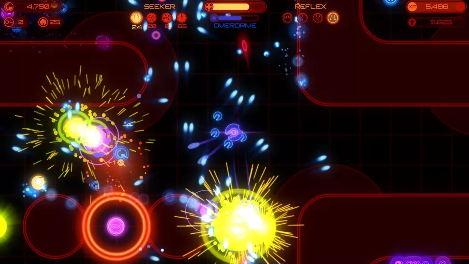 picture[2]-Download Inferno 2 Switch NSP XCI ROM-PANDA