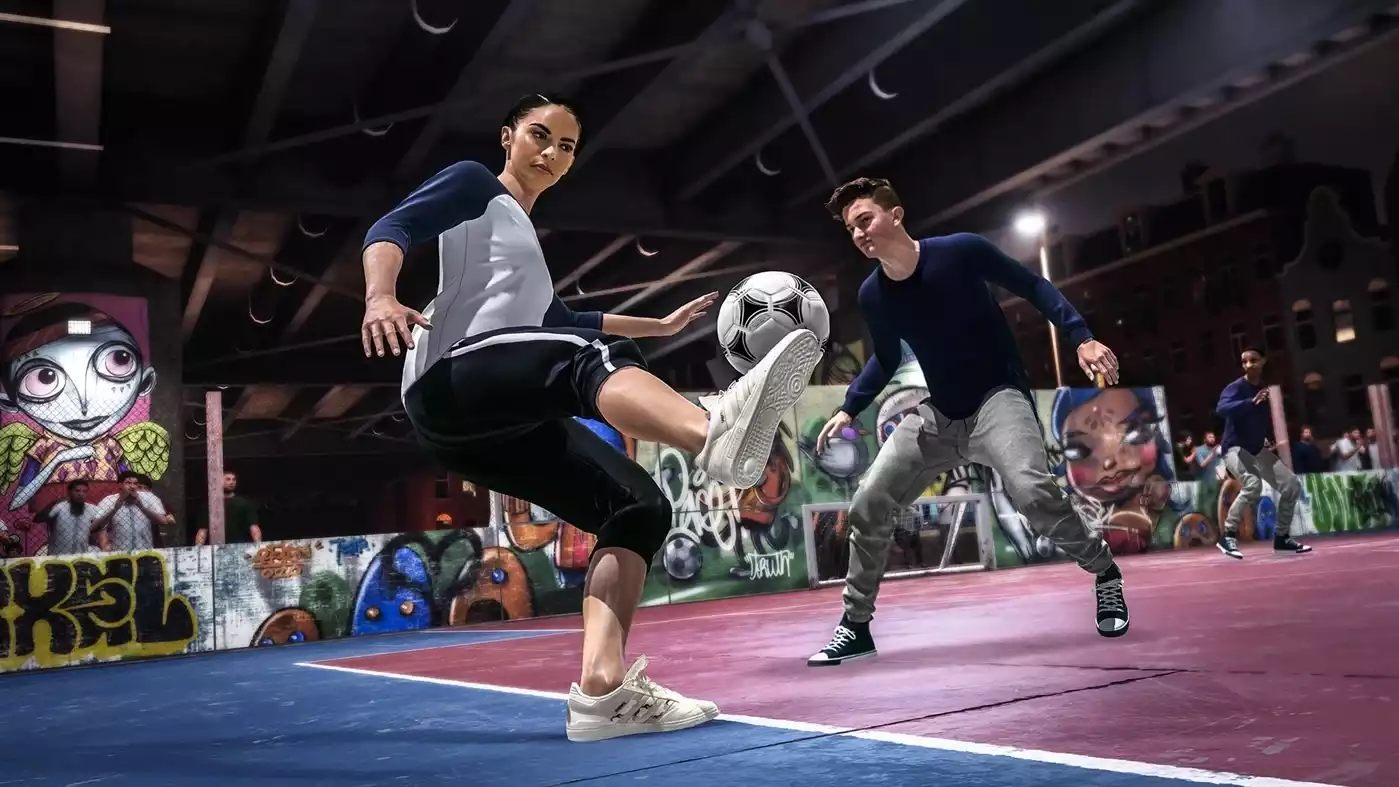 picture[2]-Download FIFA 20 Legacy Edition Switch NSP XCI ROM-PANDA