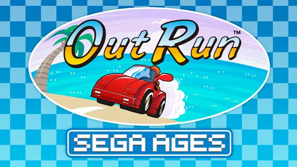 SEGA AGES Out Run Switch v1.1.0 Cheat Codes-PANDA