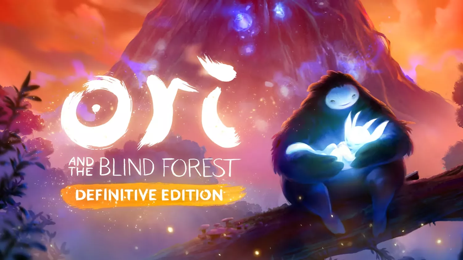 picture[1]-Download Ori and the Blind Forest... Switch NSP XCI ROM - PANDA-PANDA