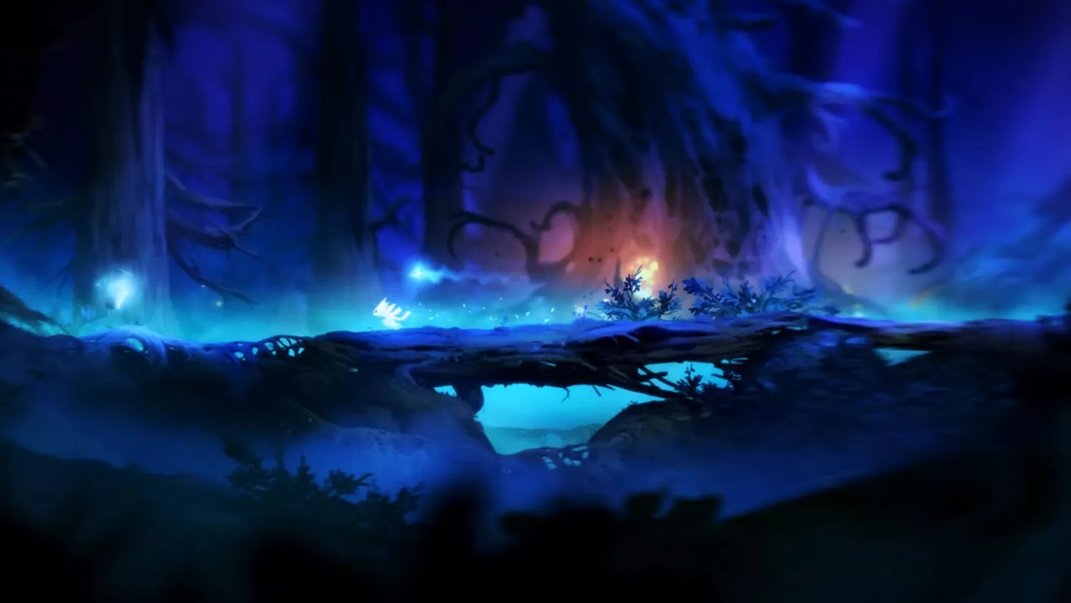 picture[2]-Download Ori and the Blind Forest... Switch NSP XCI ROM - PANDA-PANDA
