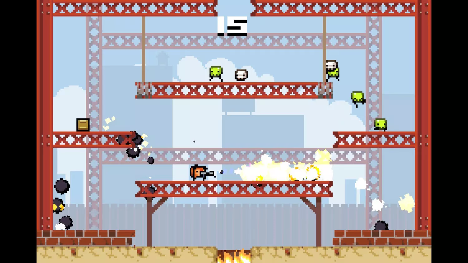 picture[2]-Download Super Crate Box Switch NSP XCI ROM-PANDA