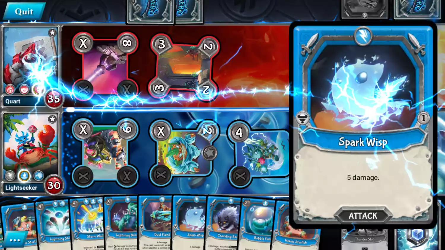 picture[2]-Download Lightseekers Switch NSP XCI ROM-PANDA