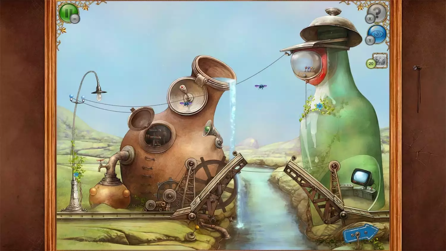 picture[2]-Download The Tiny Bang Story Switch NSP XCI ROM-PANDA