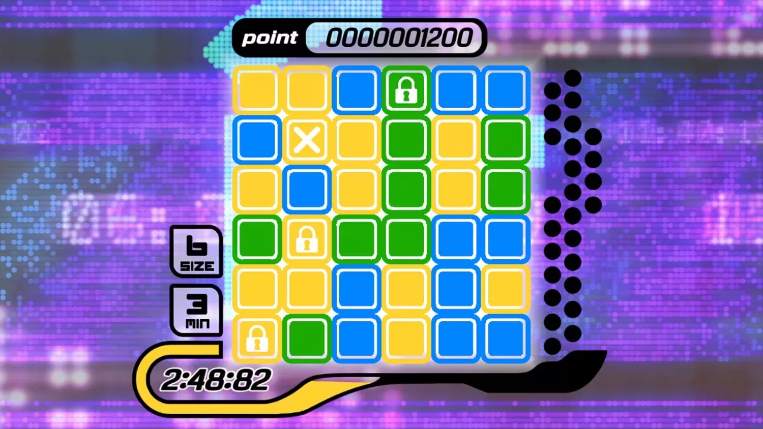 picture[2]-Download CROSSNIQ+ Switch NSP XCI ROM-PANDA
