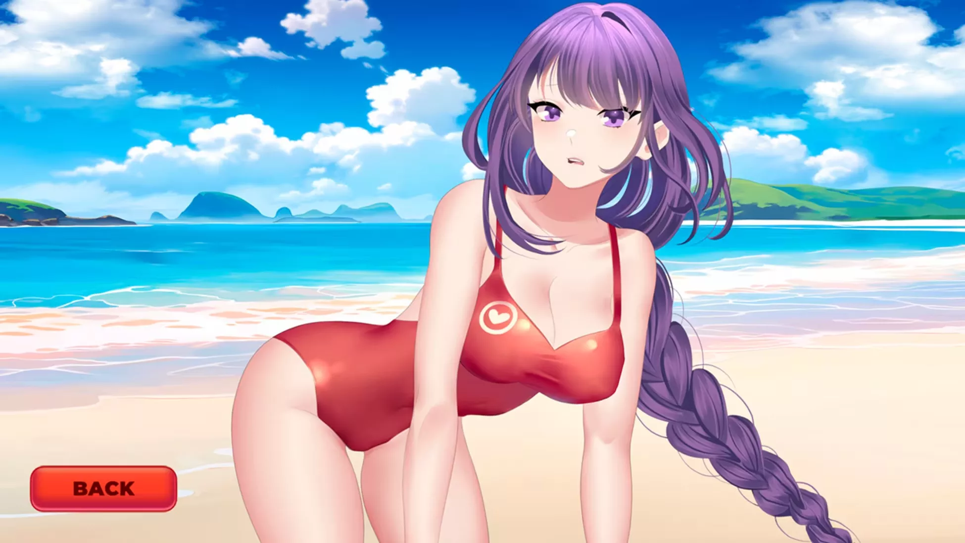 picture[2]-Download Love Island Switch NSP XCI ROM-PANDA