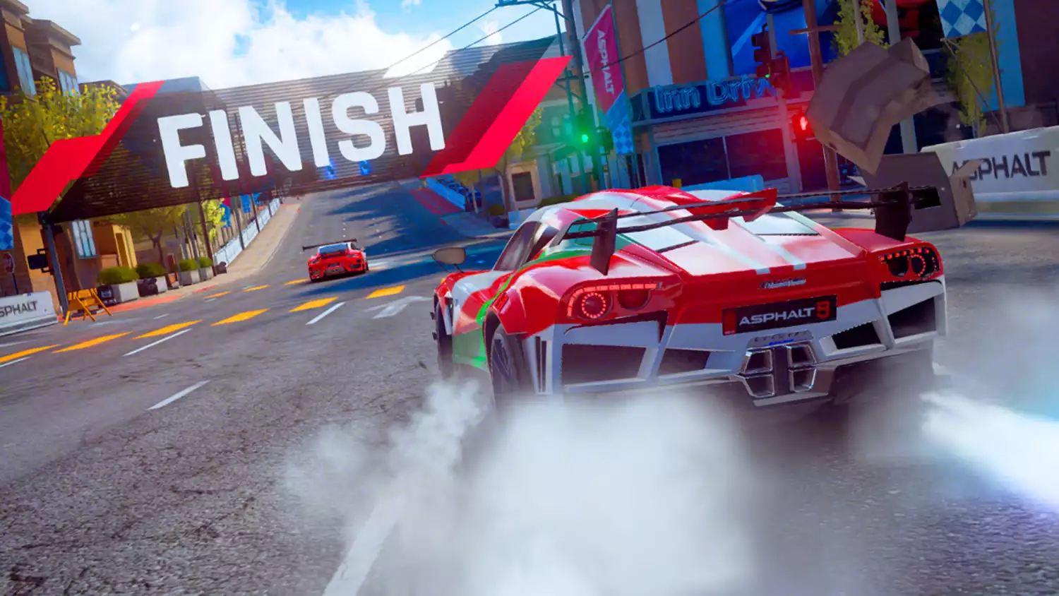 picture[2]-Download Asphalt 9: Legends Switch NSP XCI ROM-PANDA