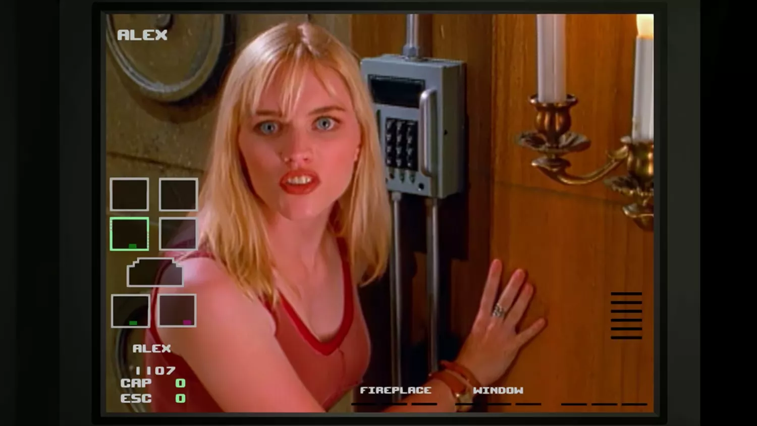 picture[2]-Download Double Switch – 25th… Switch NSP XCI ROM-PANDA