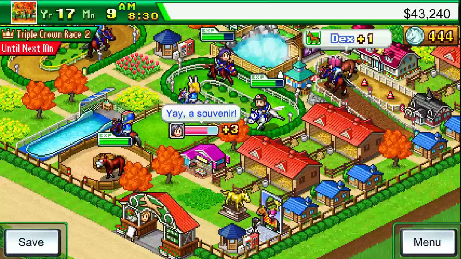 picture[2]-Download Pocket Stables Switch NSP XCI ROM-PANDA